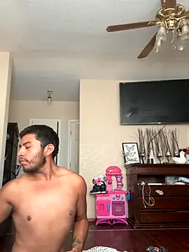 Snapshot of edddy23 chatting on October 9, 2025, 3:54 pm edddy23 online show from October 9, 2025, 3:54 pm