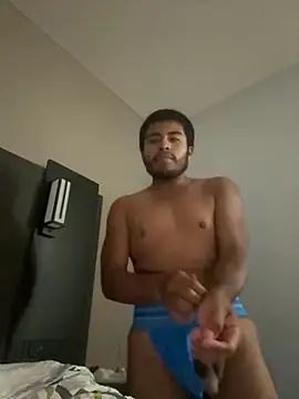 Snapshot of edddy23 chatting on October 17, 2025, 6:49 am edddy23 online show from October 17, 2025, 6:49 am