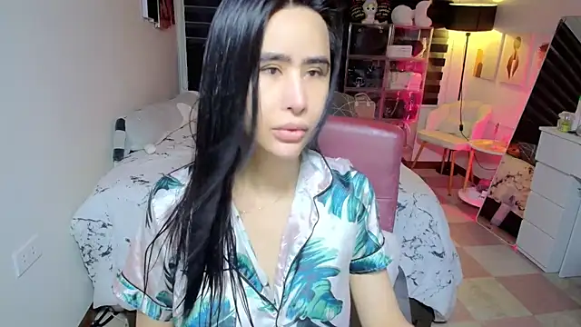 XhotcockcumXts online show from October 26, 2025, 4:07 am