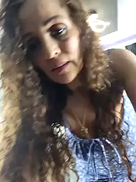 evasweett   online show from October 8, 2025, 6:49 pm