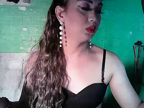 godescock online show from October 8, 2025, 7:50 am