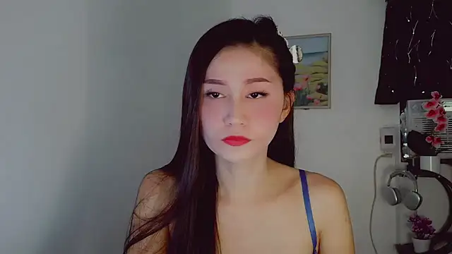 anne smithe online show from October 1, 2025, 11:11 pm