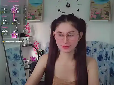 anne smithe online show from January 13, 2026, 10:59 pm