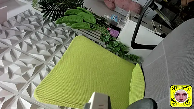 janecomander online show from October 29, 2025, 7:04 pm