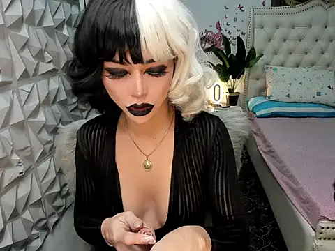 janecomander online show from November 21, 2025, 5:50 am