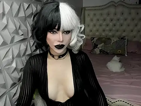 janecomander online show from May 26, 2026, 4:19 am
