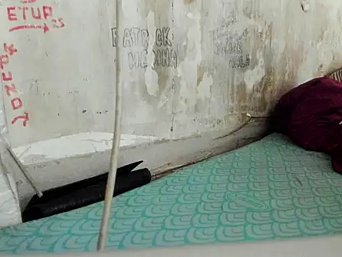 manilafoxts online show from February 5, 2026, 9:36 am