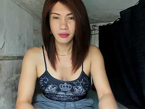 manilafoxts online show from February 9, 2026, 8:29 am