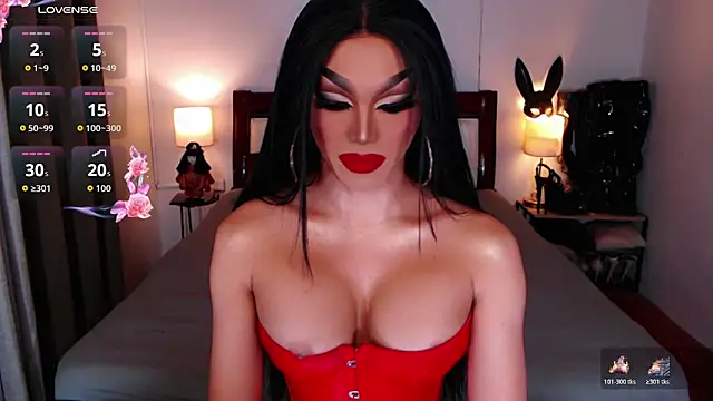 Snapshot of xQueenElektrax chatting on November 15, 2025, 3:04 am xQueenElektrax online show from November 15, 2025, 3:04 am