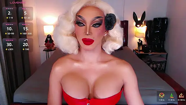 Snapshot of xQueenElektrax chatting on November 17, 2025, 3:45 am xQueenElektrax online show from November 17, 2025, 3:45 am