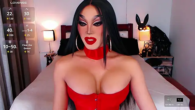 Snapshot of xQueenElektrax chatting on January 6, 2026, 5:11 am xQueenElektrax online show from January 6, 2026, 5:11 am