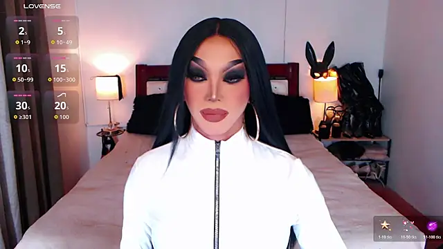 Snapshot of xQueenElektrax chatting on January 7, 2026, 5:54 am xQueenElektrax online show from January 7, 2026, 5:54 am