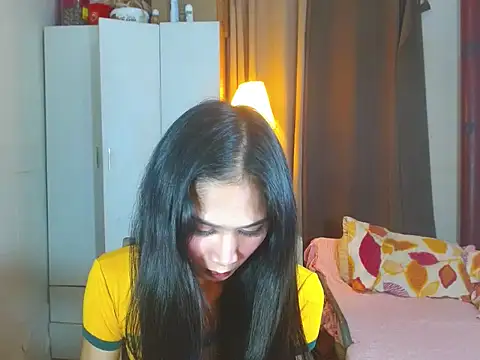 kittygurl124 online show from March 31, 2026, 9:59 pm