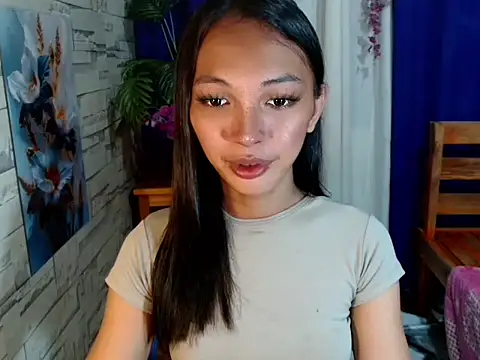 Simi Ipit online show from July 5, 2026, 12:56 pm