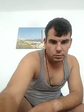 m702d-gr online show from October 8, 2025, 8:12 am