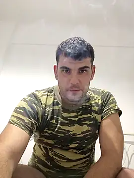 m702d-gr online show from December 17, 2025, 2:45 pm