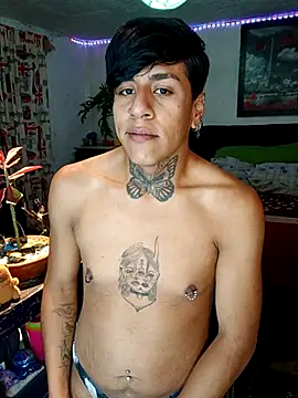 Jossep 21 online show from October 3, 2025, 2:30 am