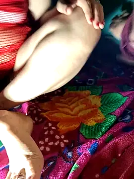 only-injoy online show from November 2, 2025, 4:42 pm