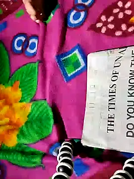 only-injoy online show from November 5, 2025, 5:02 pm