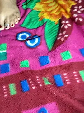 only-injoy online show from January 12, 2026, 4:23 pm