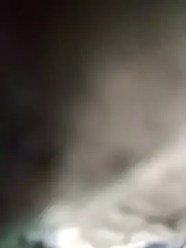 Snapshot of only-injoy chatting on February 3, 2026, 2:53 am only-injoy online show from February 3, 2026, 2:53 am