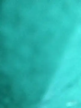 Snapshot of only-injoy chatting on March 2, 2026, 2:58 am only-injoy online show from March 2, 2026, 2:58 am