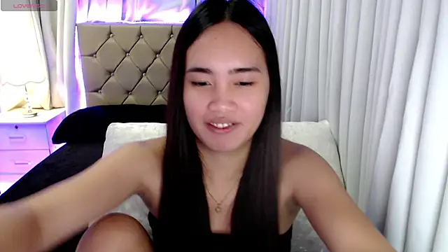 fuckdoll amber online show from March 11, 2026, 11:22 pm