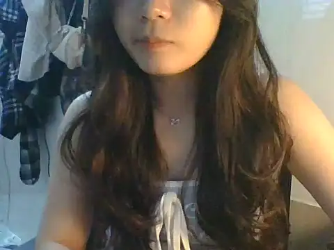 Snapshot of Linzly chatting on September 18, 2025, 9:00 am Linzly online show from September 18, 2025, 9:00 am