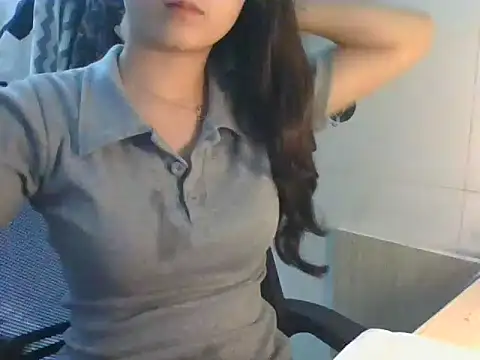 Snapshot of Linzly chatting on September 26, 2025, 9:13 am Linzly online show from September 26, 2025, 9:13 am