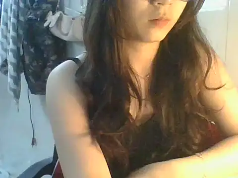 Snapshot of Linzly chatting on September 27, 2025, 8:41 am Linzly online show from September 27, 2025, 8:41 am