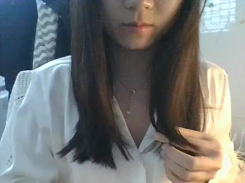 Linzly online show from January 11, 2026, 9:14 am