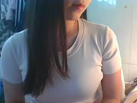 Linzly online show from January 18, 2026, 2:48 am