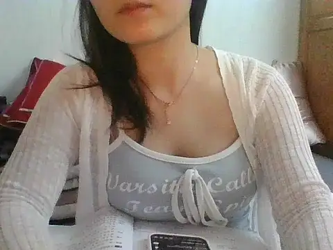 Linzly online show from March 3, 2026, 2:50 am