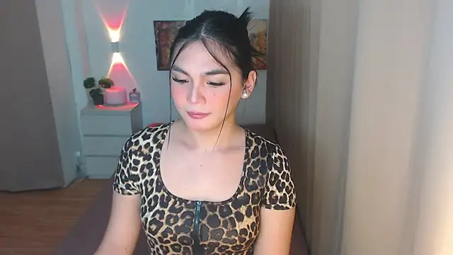 Snapshot of Lovely_jassy chatting on September 12, 2025, 6:08 pm Lovely jassy online show from September 12, 2025, 6:08 pm