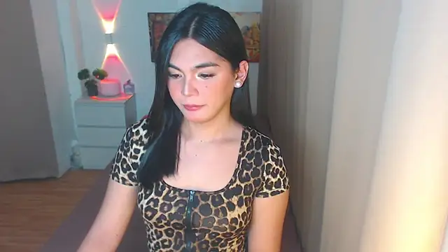 Snapshot of Lovely_jassy chatting on September 13, 2025, 6:08 pm Lovely jassy online show from September 13, 2025, 6:08 pm