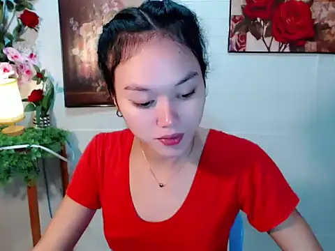 sexybabewarrior online show from May 25, 2026, 7:09 pm