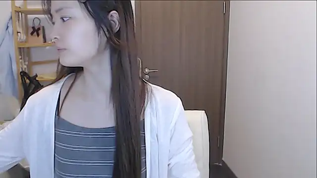 Snapshot of Mimi-cnbaby chatting on June 2, 2026, 2:08 pm Mimi-cnbaby online show from June 2, 2026, 2:08 pm