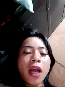Menxie18 online show from May 19, 2026, 11:11 pm