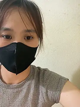 Lucy217 online show from September 8, 2025, 2:16 pm