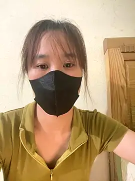 Lucy217 online show from September 17, 2025, 1:46 pm