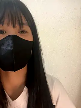 Lucy217 online show from September 19, 2025, 1:23 pm