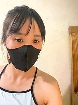 Lucy217 online show from September 28, 2025, 12:54 pm