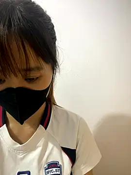 Lucy217 online show from October 8, 2025, 1:42 pm