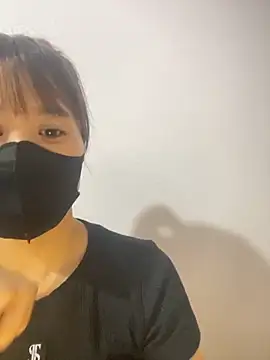 Lucy217 online show from October 10, 2025, 3:00 pm