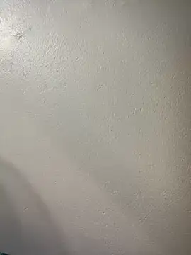 Lucy217 online show from October 22, 2025, 1:33 pm