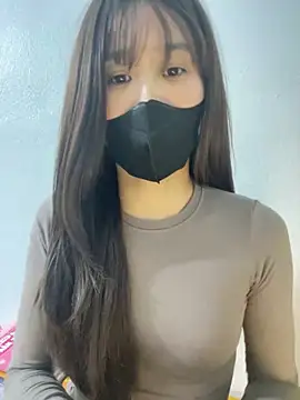 Lucy217 online show from December 17, 2025, 1:17 pm