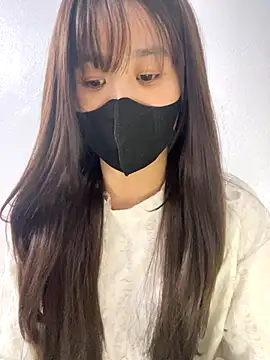 Lucy217 online show from December 19, 2025, 1:07 pm