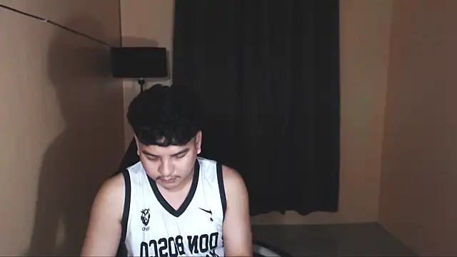 Snapshot of Prince_Killian chatting on October 3, 2025, 9:56 pm Prince Killian online show from October 3, 2025, 9:56 pm