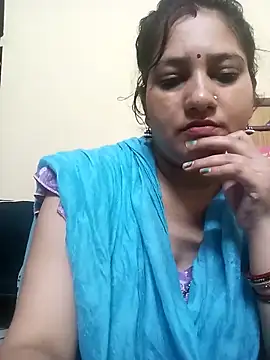 nisha sweet online show from October 3, 2025, 9:28 am