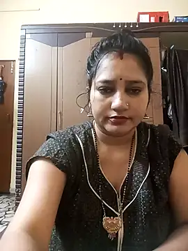 nisha sweet online show from October 8, 2025, 9:40 am